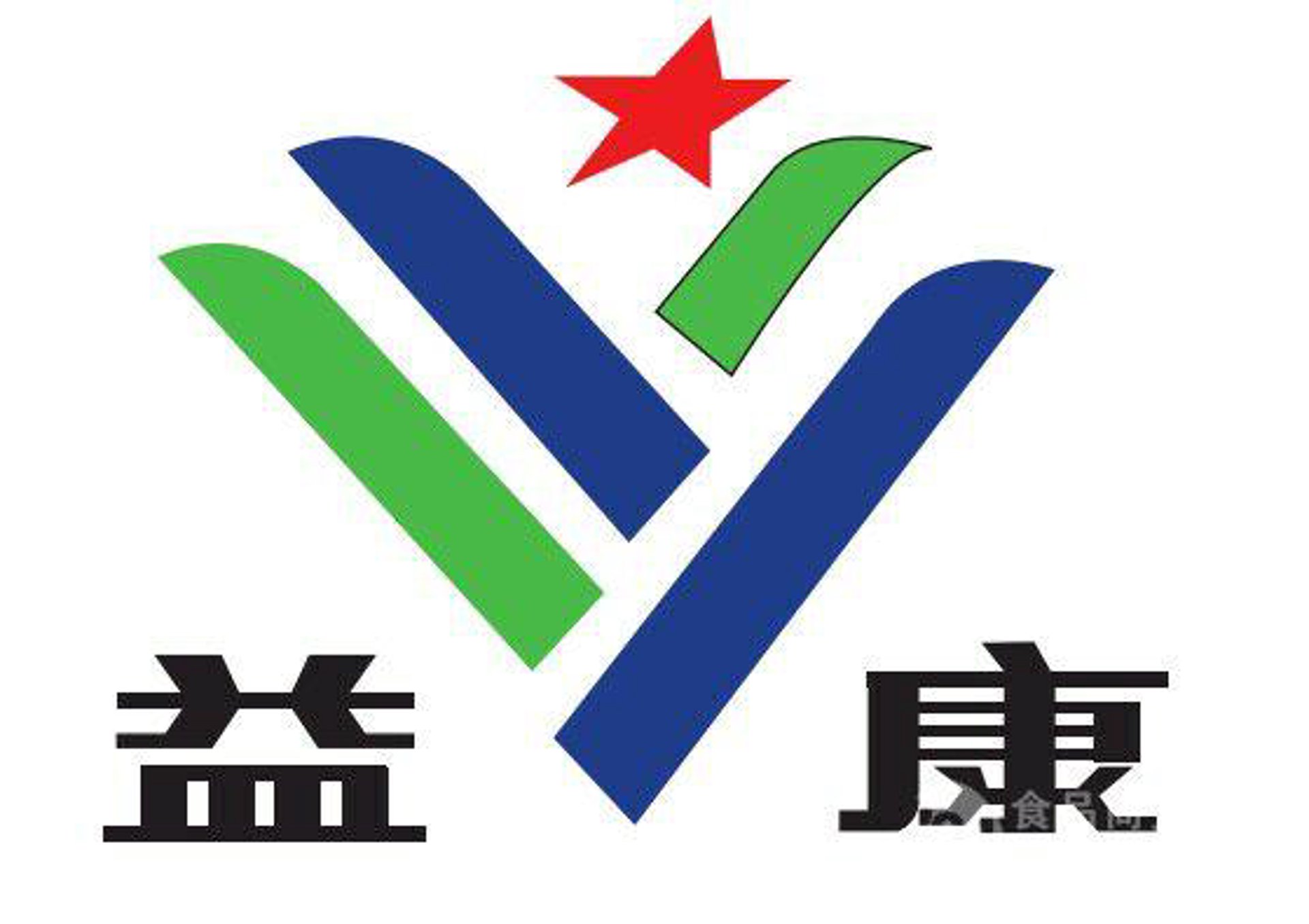 如何选择优质的企业管理服务——以益康商贸有限公司为例